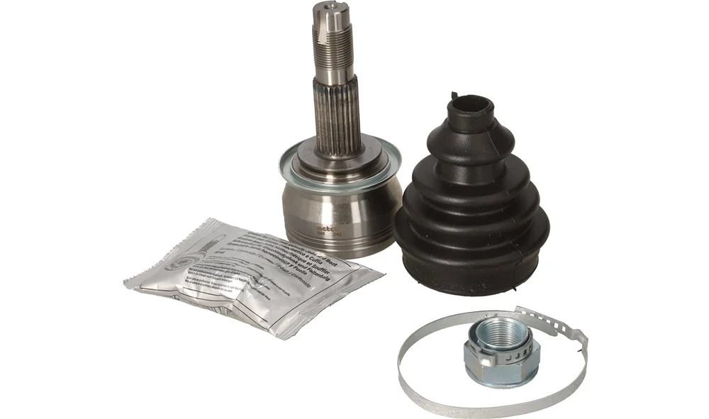 Drivledd – 15-1845 – (Metelli) v:9413012