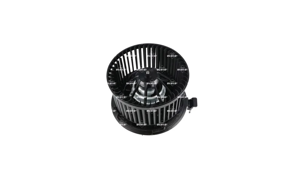 Kupévifte - 34078 - EASY FIT - (NRF) v:5229645