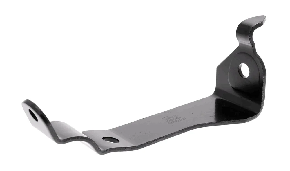 Bøyle, Stabilisatorlagring V30-1995 (Vai v:657083 Bøyle, Stabilisatorlagring V30-1995 (Vai v:657083