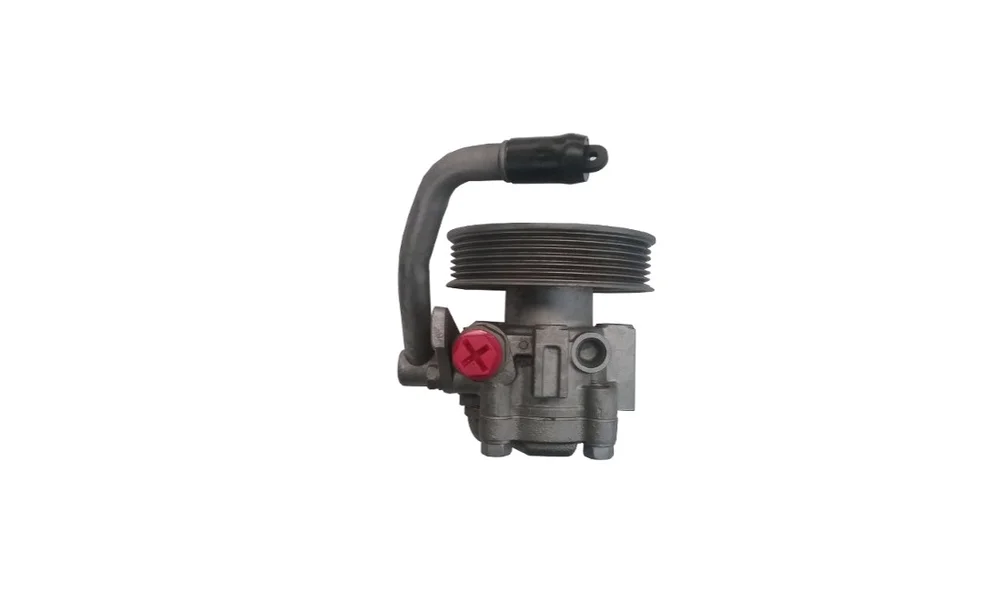 Servopumpe - 52897 - (GKN) v:3236154