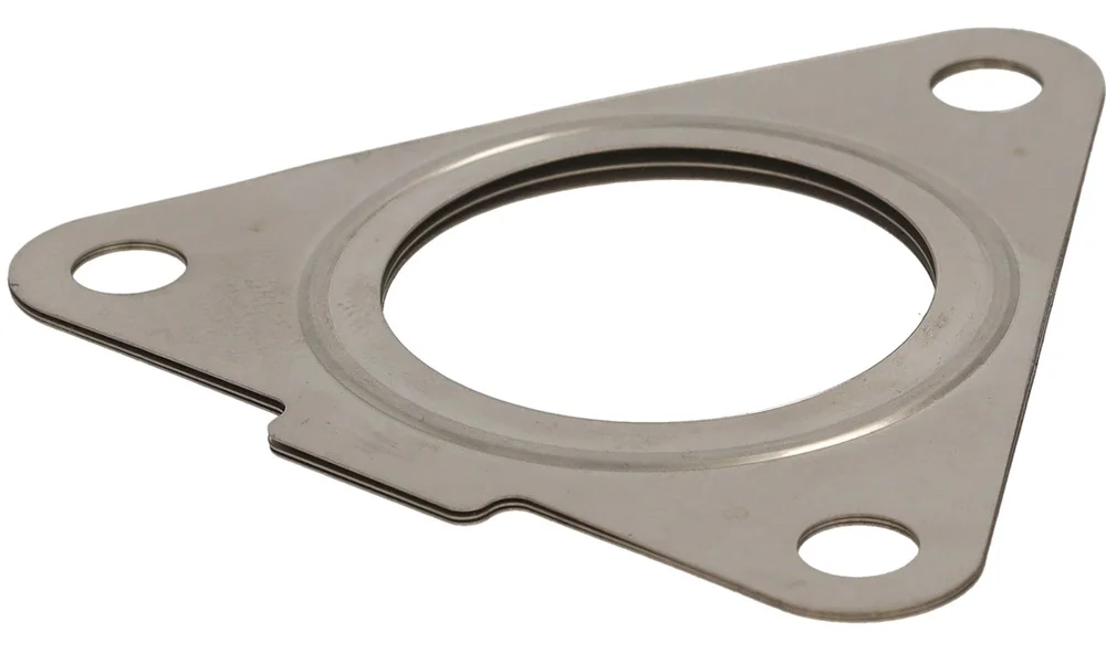 Tetning, Eksosmanifold – 414-506 – (FA1) v:2361002 Tetning, Eksosmanifold – 414-506 – (FA1) v:2361002
