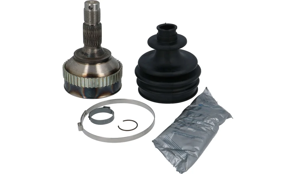 Drivledd – 21098 – (GKN) v:3494724 Drivledd – 21098 – (GKN) v:3494724