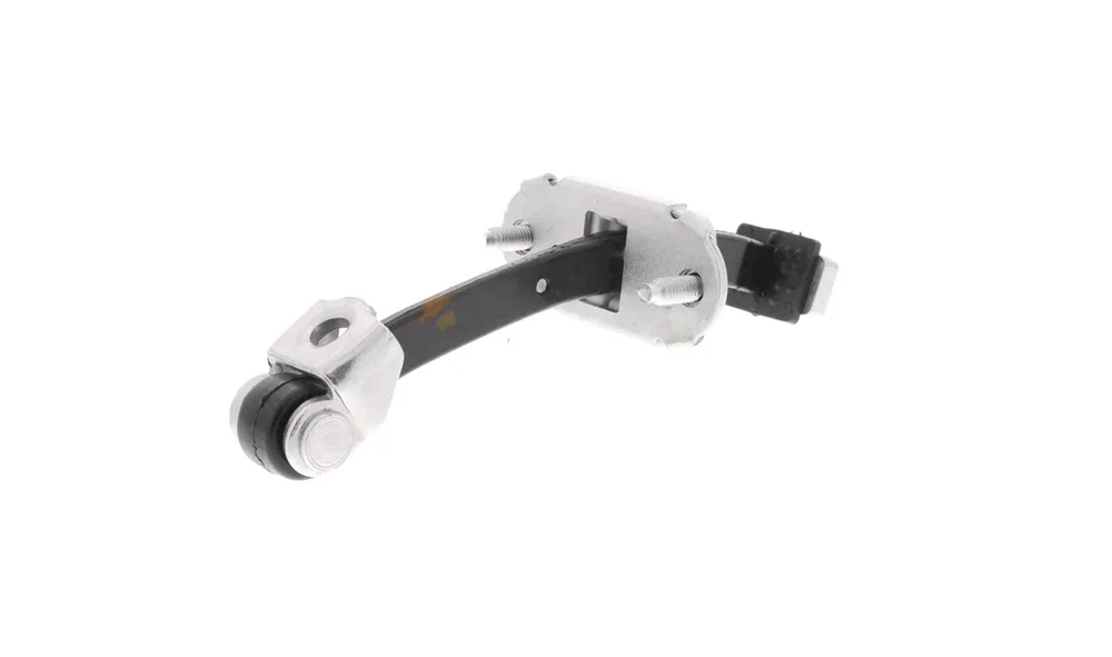 Dørstopper – V22-0676 – (Vaico) v:5443065 Dørstopper – V22-0676 – (Vaico) v:5443065