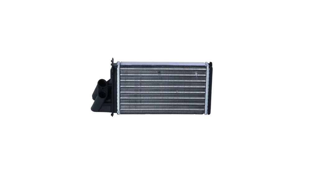 Varmeapparat register 50577 EASY FIT (NR v:8167850
