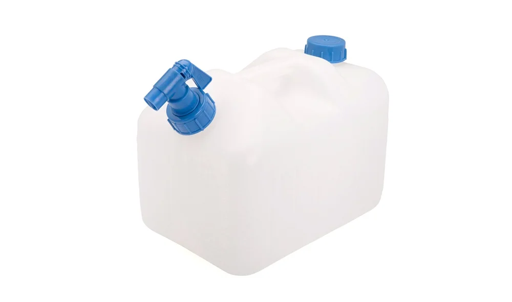 Vanndunk Camp+nature Water Carrier 10L v:1363554 Vanndunk Camp+nature Water Carrier 10L v:1363554