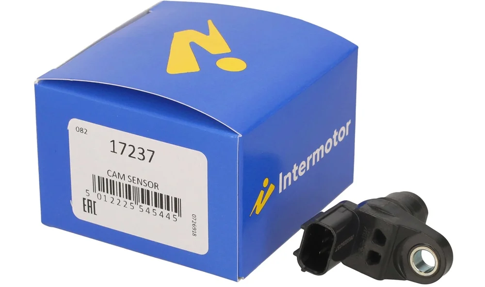 Sensor, Kamakselposisjon 17237 (Intermot v:1320409