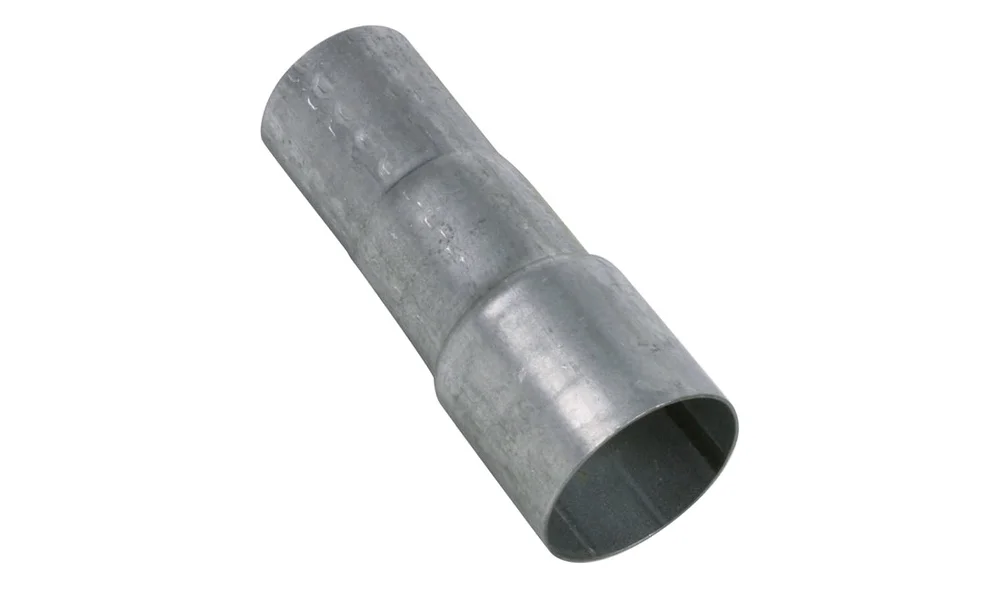3\ Muffe 76\/67\/64 mm v:5531487″ 3\ Muffe 76\/67\/64 mm v:5531487″