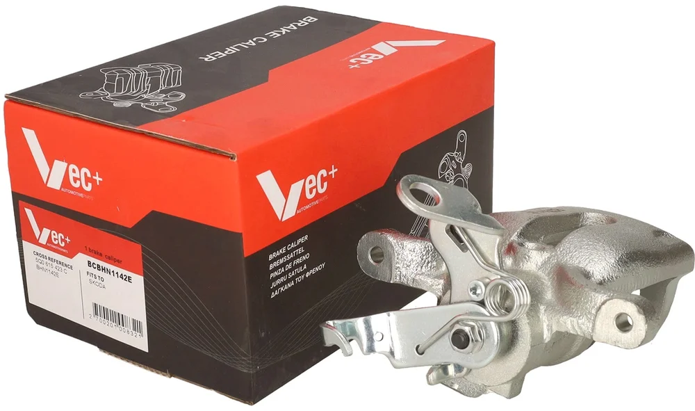 Bremsecaliper - BHN1142E - (Vector) v:7980504