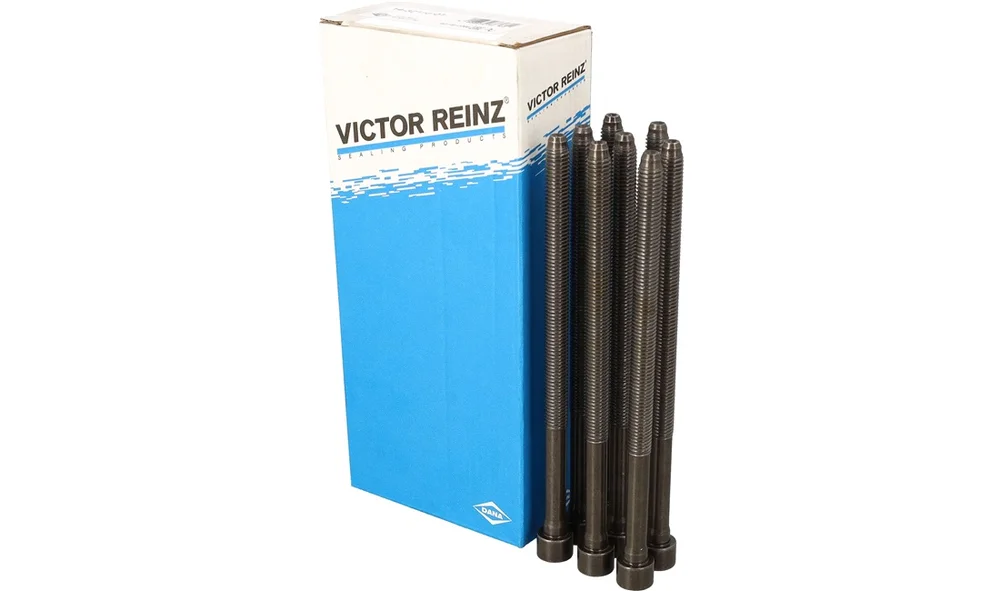 Topplokksbolter - 14-32198-01 - (Reinz) v:9887547