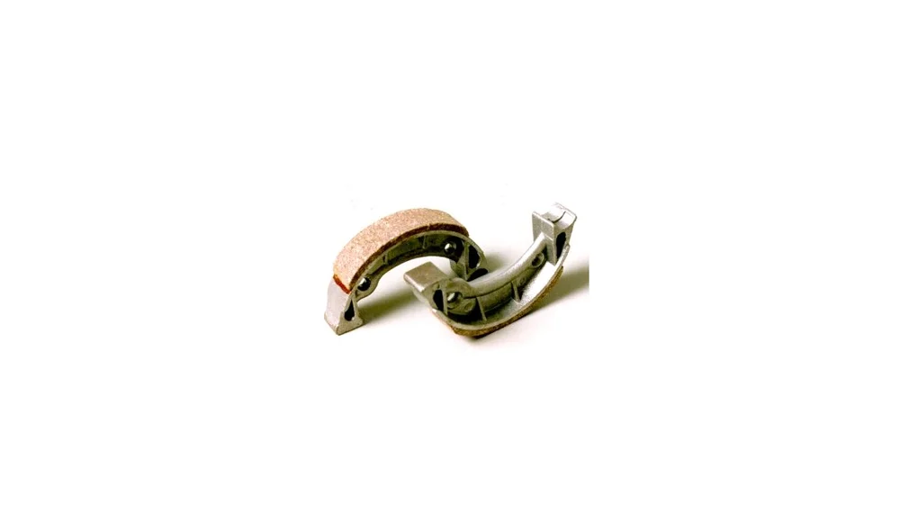 Bremseband, foran, eikermodell, Ciao v:2304579