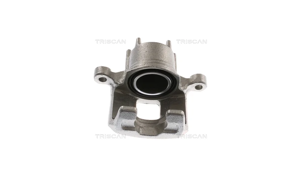 Bremsecaliper – 8175 42113 – (Triscan) v:4273247