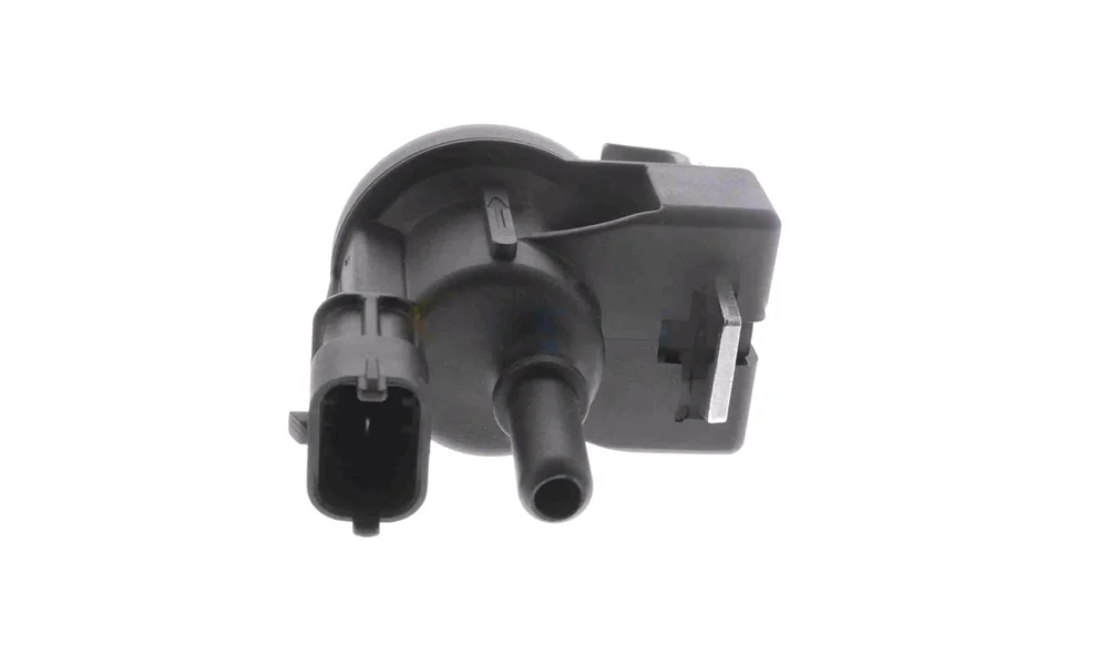 Ventil, Aktivkullfilter V51-77-0047 (Vem v:2060093