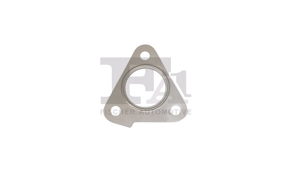 Tetning, Eksosmanifold – 412-538 – (FA1) v:3561077 Tetning, Eksosmanifold – 412-538 – (FA1) v:3561077
