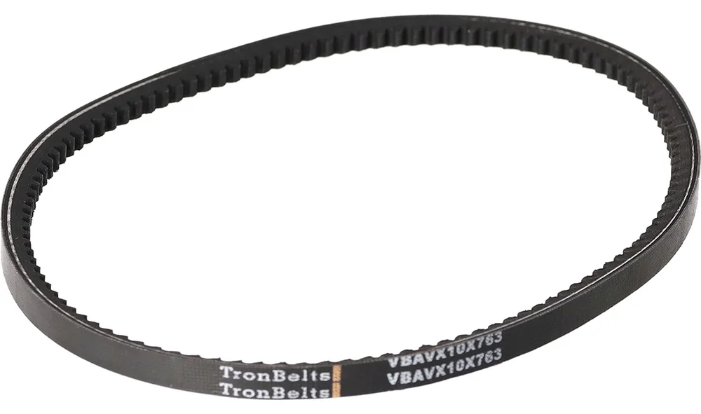 Kilerem – AVX10X763 – (TronBelts) v:7792500 Kilerem – AVX10X763 – (TronBelts) v:7792500