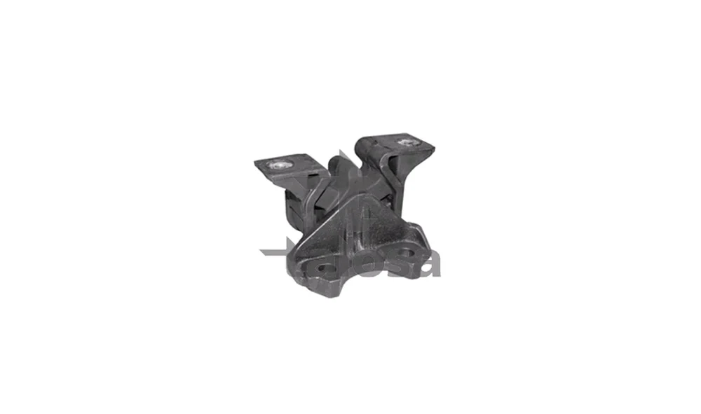 Motorfeste - 61-06940 - (Talosa) v:4046279