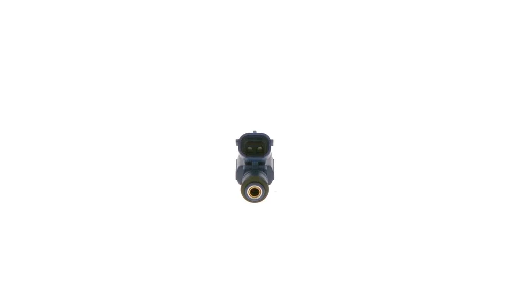 Innsprøytningsdyse 0 280 156 461 (BOSCH) v:7854004 Innsprøytningsdyse 0 280 156 461 (BOSCH) v:7854004