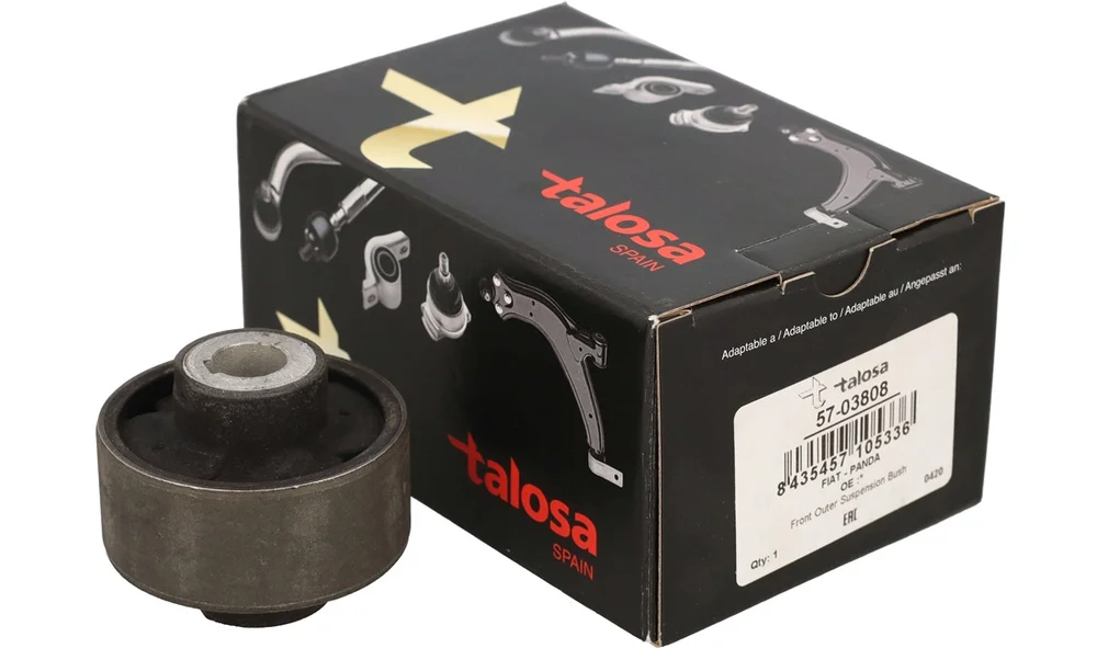 Feste, Styrestag – 57-03808 – (Talosa) v:1730794 Feste, Styrestag – 57-03808 – (Talosa) v:1730794