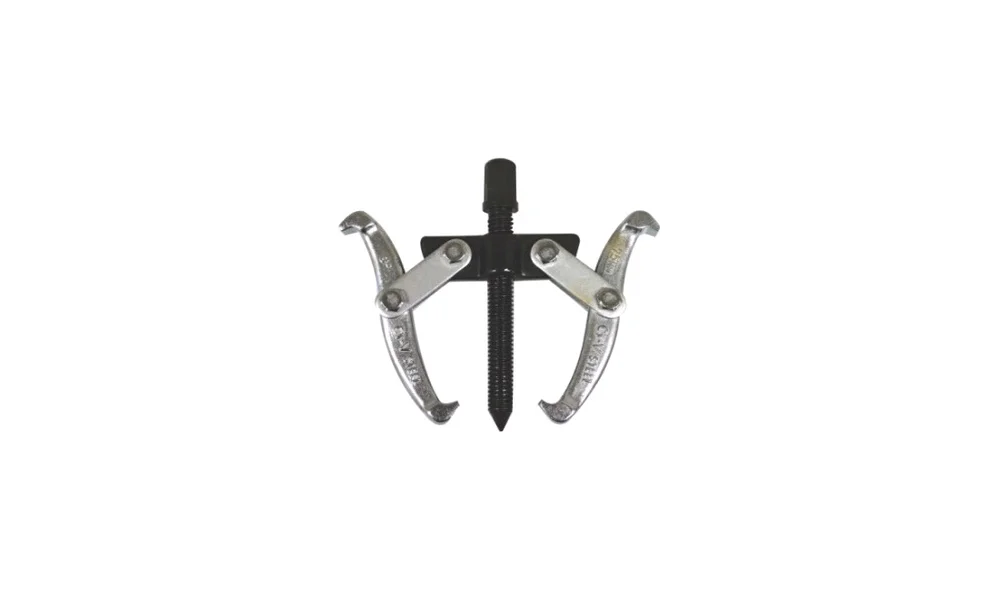 Avtrekker 75mm 2 klør – SP Tools v:2165786