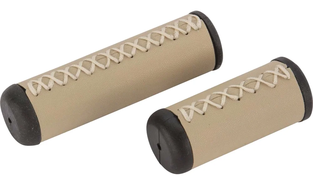 Håndtakssett VELO Kremfargede 20\ v:9150238″