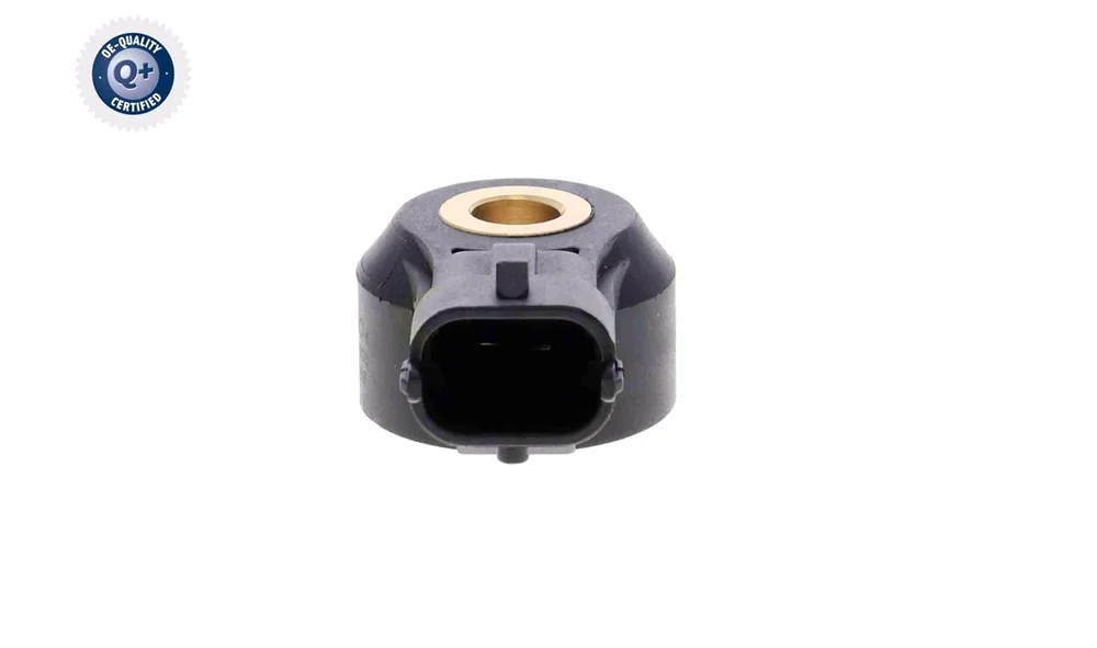 Bankesensor v:5921496 Bankesensor v:5921496