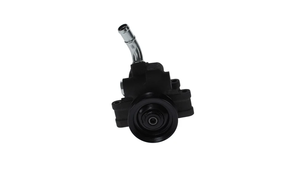 Servopumpe - K S02 000 036 - (BOSCH) v:4297190