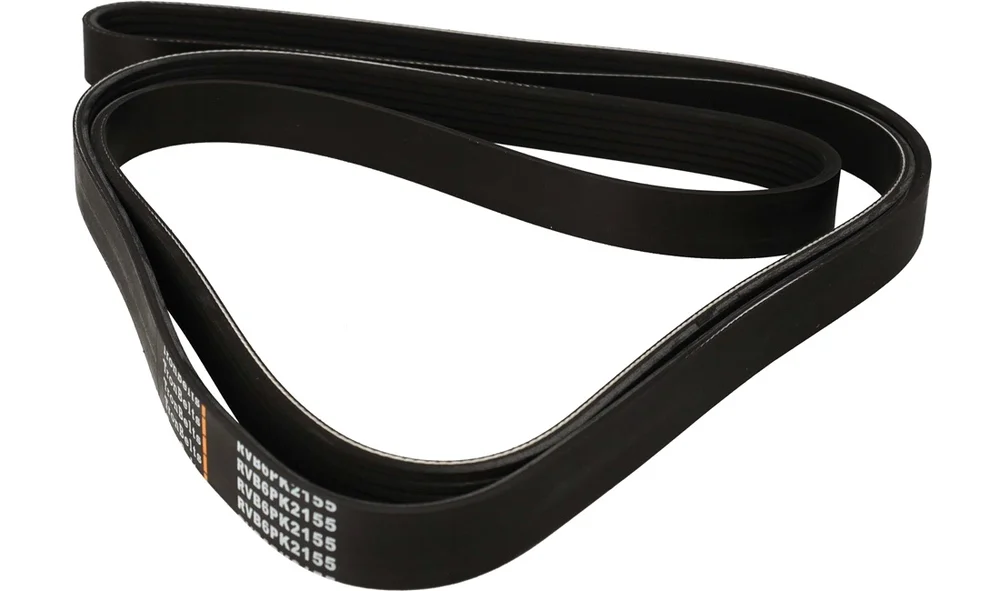 Kilerem – 6PK2155 – (TronBelts) v:249283 Kilerem – 6PK2155 – (TronBelts) v:249283