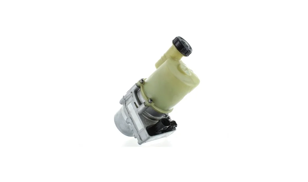 Servopumpe - 54986 - (GKN) v:2118621