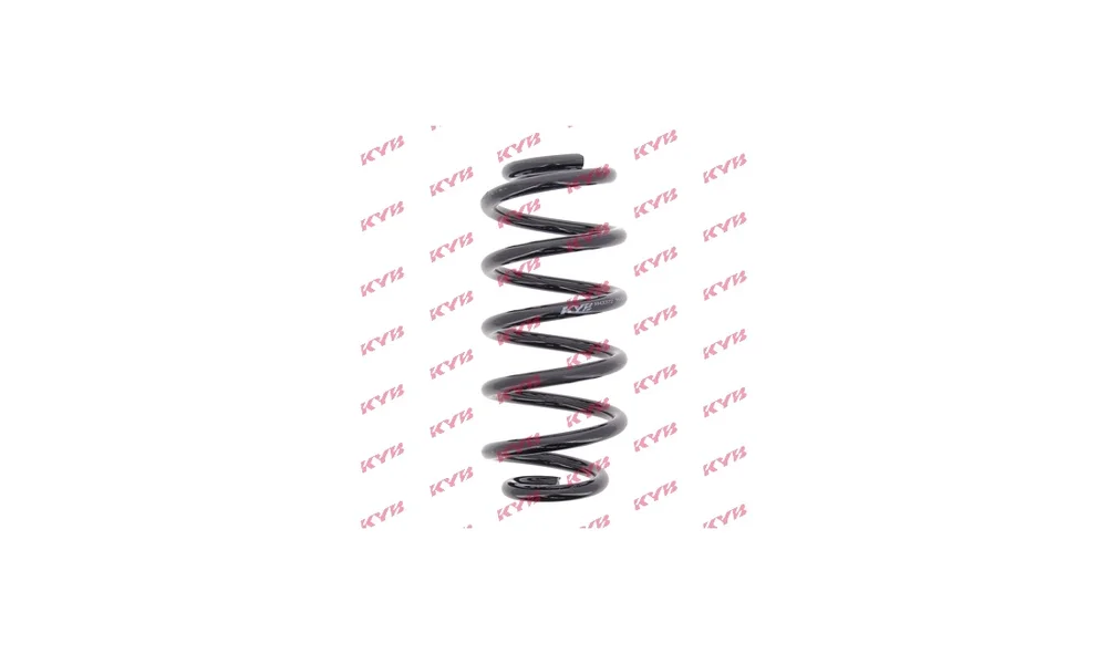 Fjær - RH3372 - K-Flex - (KYB) v:8735172