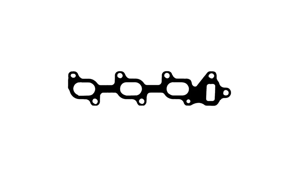 Tetning, Eksosmanifold 71-39027-00 (Rein v:5071514 Tetning, Eksosmanifold 71-39027-00 (Rein v:5071514