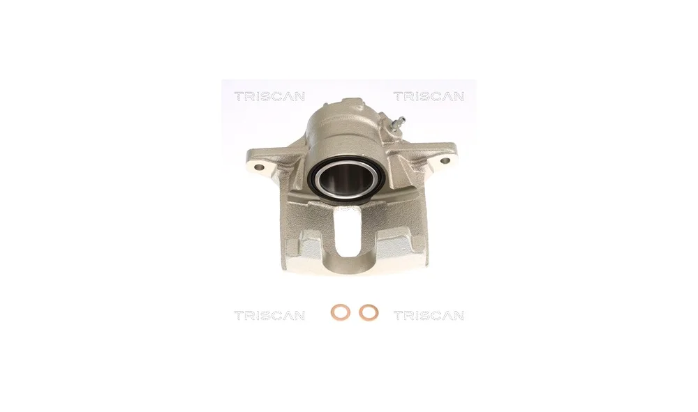 Bremsecaliper - 8175 10148 - (Triscan) v:3040023