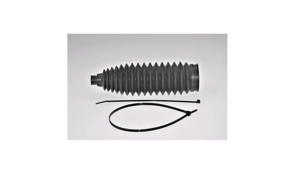 Mansjett, Styring - 84057 - (GKN) v:2903375