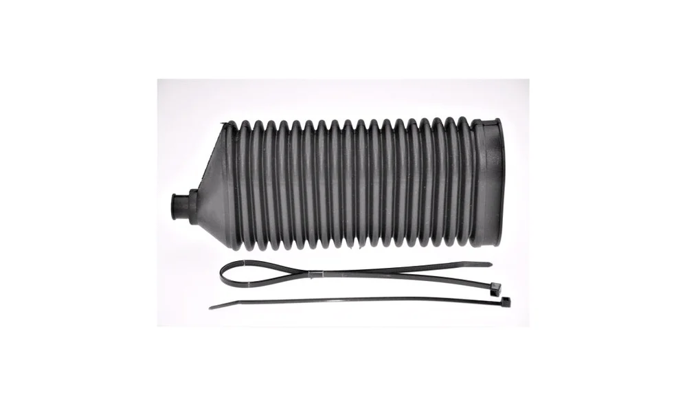 Mansjett, Styring – 83855 – (GKN) v:6416795 Mansjett, Styring – 83855 – (GKN) v:6416795
