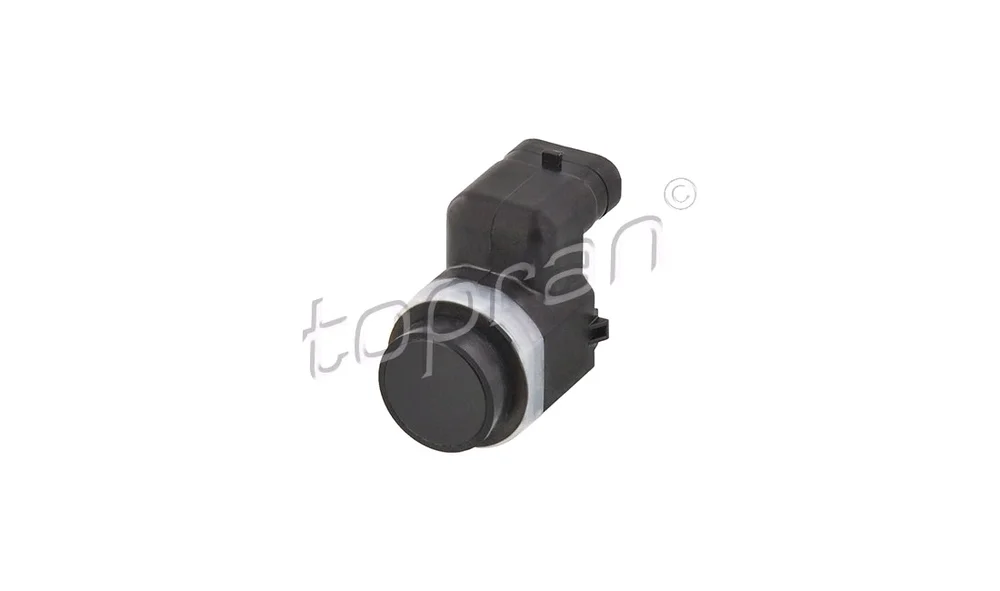 Sensor, parkeringshjelp 701 255 (Topran) v:8256936