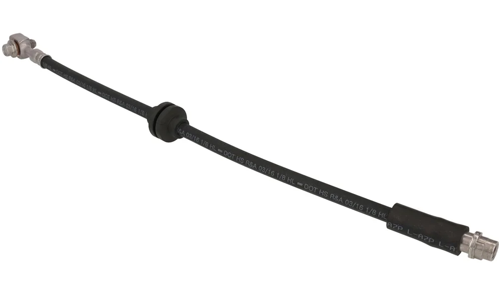 Bremseslange - 8150 24137 - (Triscan) v:4531126