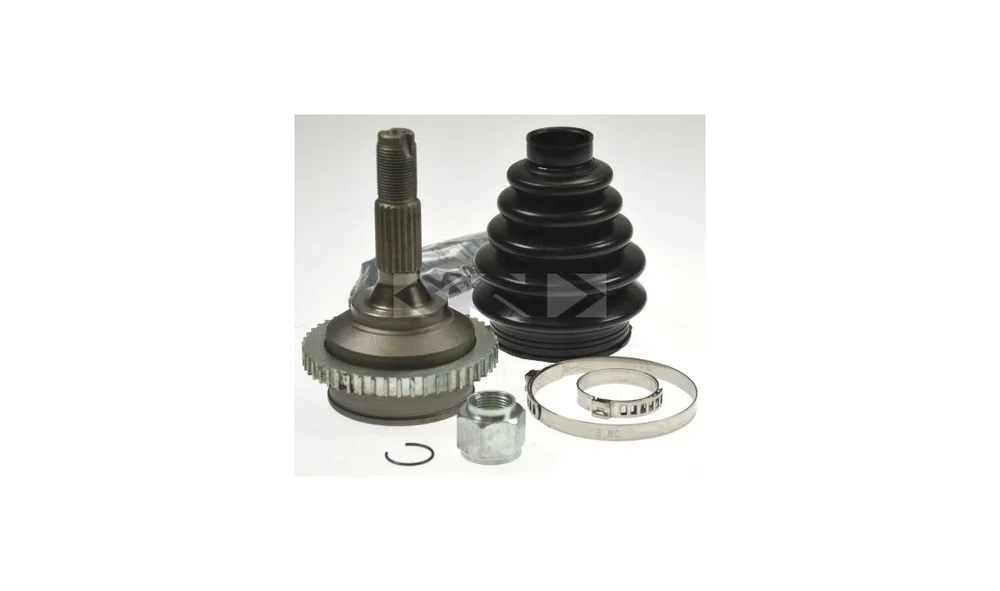 Drivledd – 24196 – (GKN) v:6397879