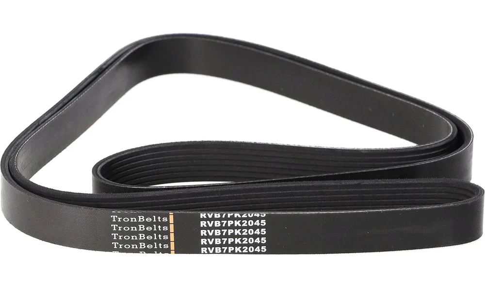 Kilerem – 7PK2045 – (TronBelts) v:1092010 Kilerem – 7PK2045 – (TronBelts) v:1092010