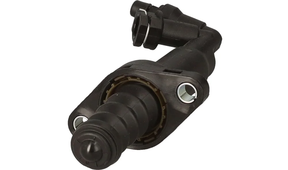 Slavesylinder, Clutch 512 0366 10 (LUK) v:4222438 Slavesylinder, Clutch 512 0366 10 (LUK) v:4222438