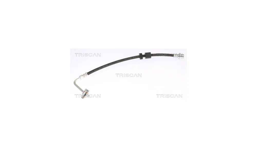 Bremseslange – 8150 10147 – (Triscan) v:9121222 Bremseslange – 8150 10147 – (Triscan) v:9121222