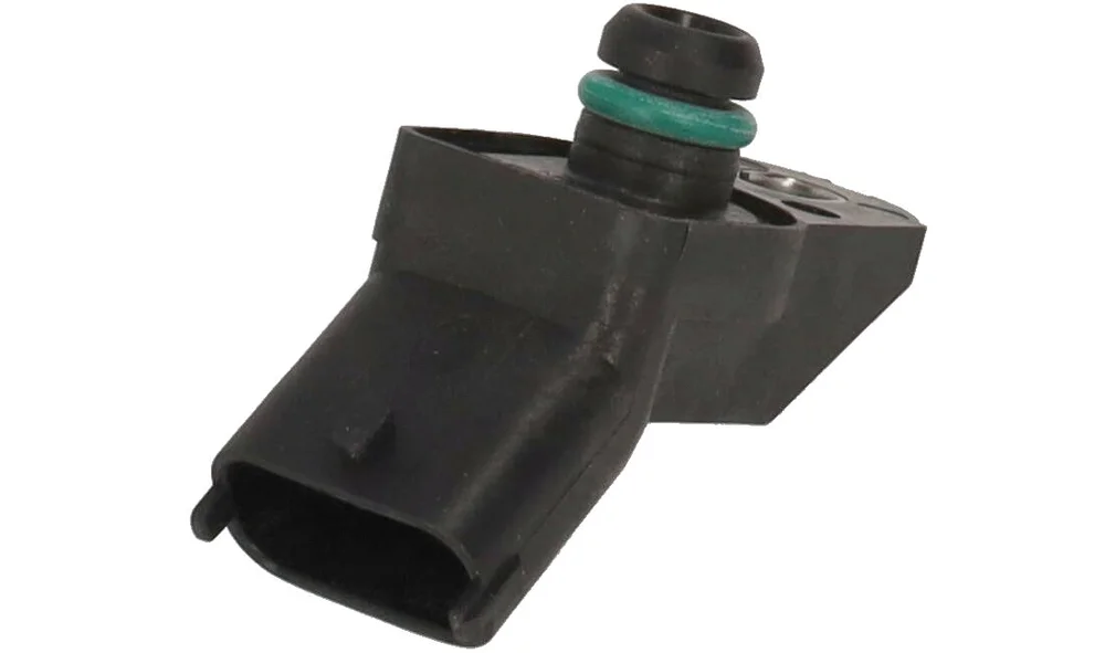Sensor, Sugerørtrykk 0 261 230 029 (BOSC v:6817383 Sensor, Sugerørtrykk 0 261 230 029 (BOSC v:6817383