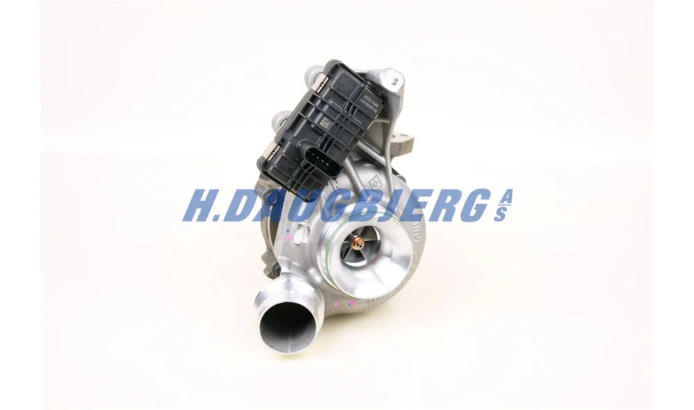 Lader, Oppladning 49335-00585 (H Daugbj v:9415320