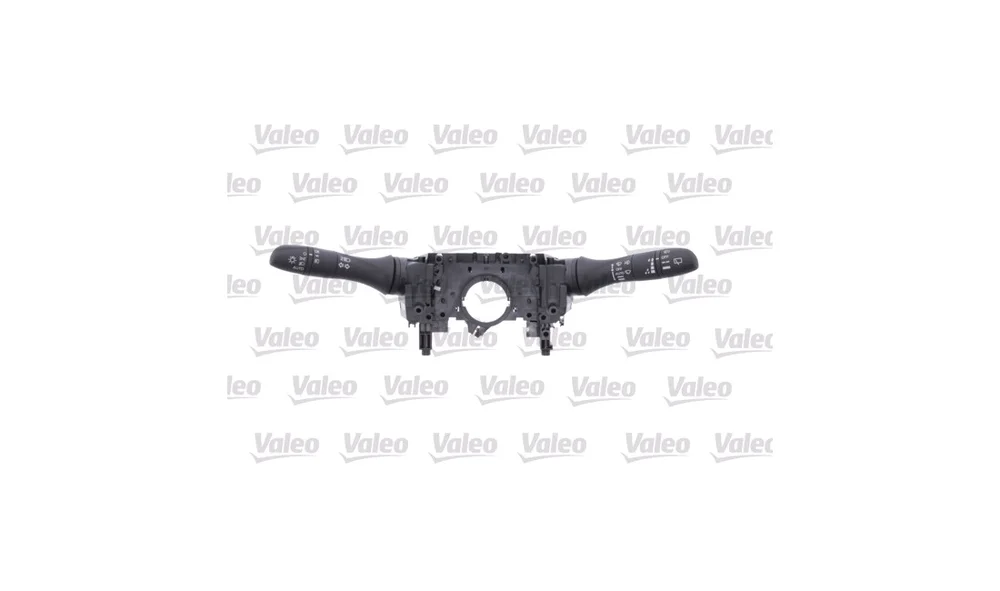 Rattstammebryter – 251793 – (Valeo) v:3682334 Rattstammebryter – 251793 – (Valeo) v:3682334
