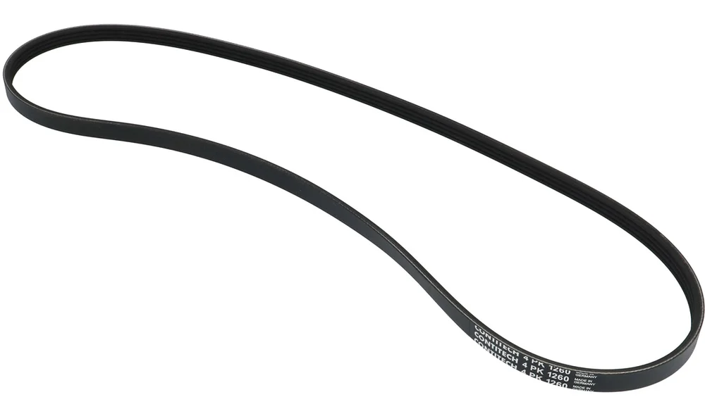 Kilerem – 4PK1260 – (Continental) v:1485591 Kilerem – 4PK1260 – (Continental) v:1485591