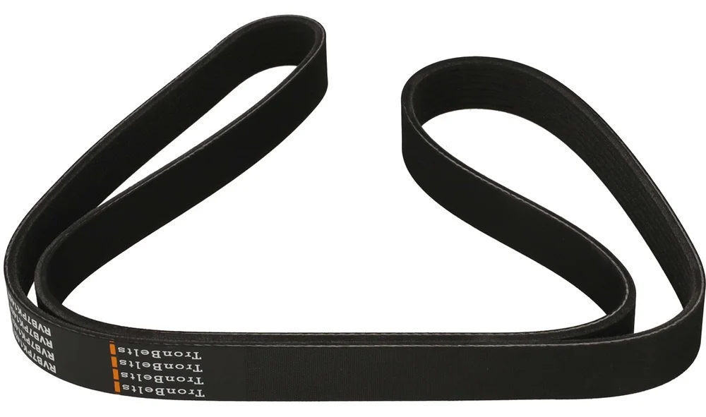 Kilerem – 7PK1457 EXTRA – (TronBelts) v:5668094 Kilerem – 7PK1457 EXTRA – (TronBelts) v:5668094