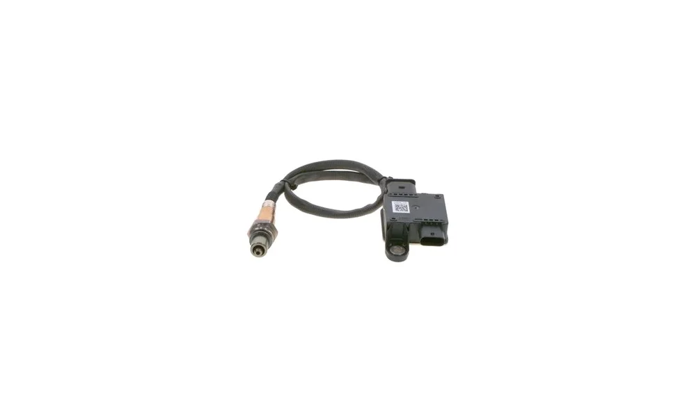 Partikkelsensor 0 281 008 528 (BOSCH) v:6790835