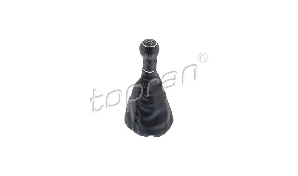 Girspakekledning – 114 970 – (Topran) v:3054029