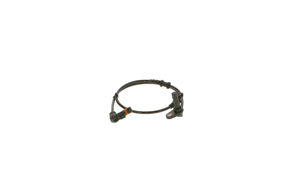 Sensor, Abs – 0 265 008 133 – (BOSCH) v:8873878