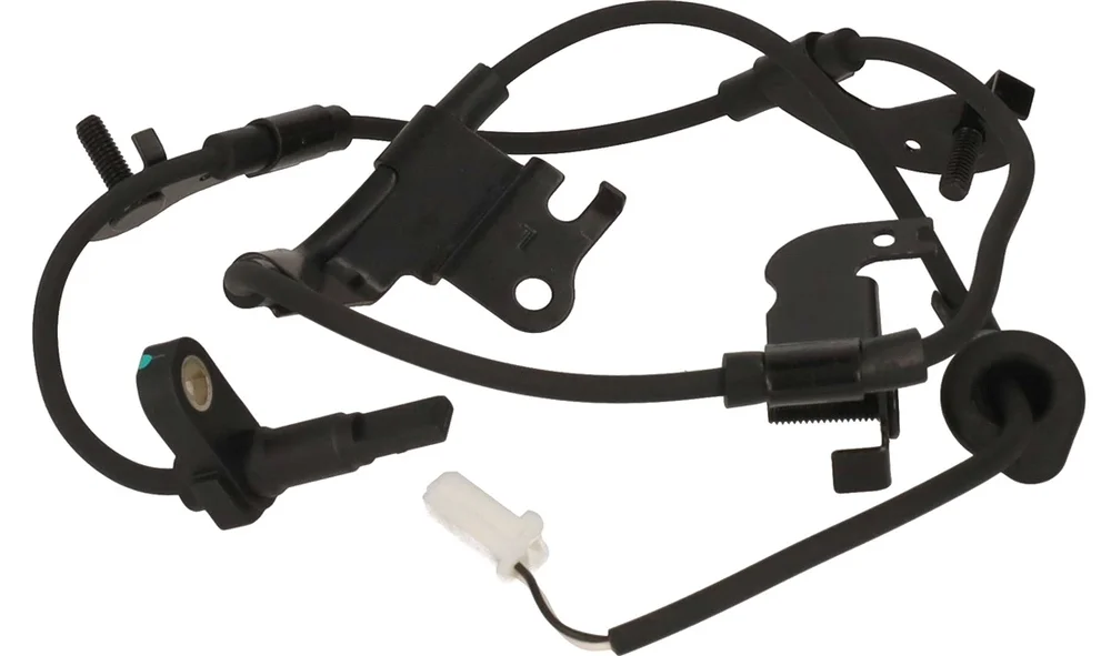 Sensor, Abs - 8180 13251 - (Triscan) v:7844685