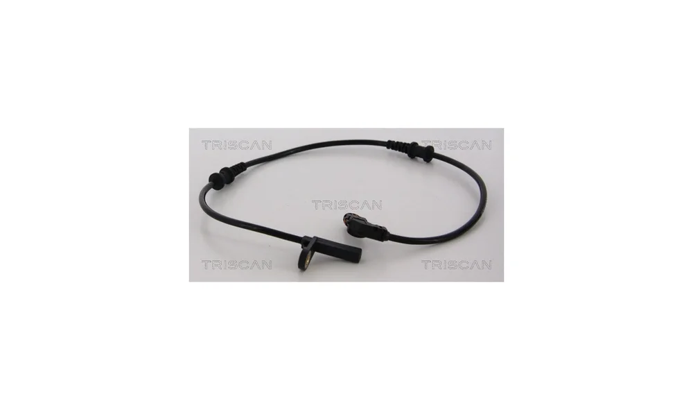 Sensor, Abs - 8180 23101 - (Triscan) v:3543235