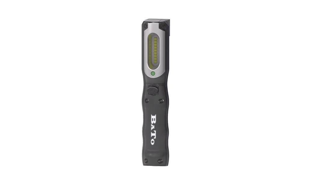 Arbeidslampe Mini LED 300lm – BATO v:8288891