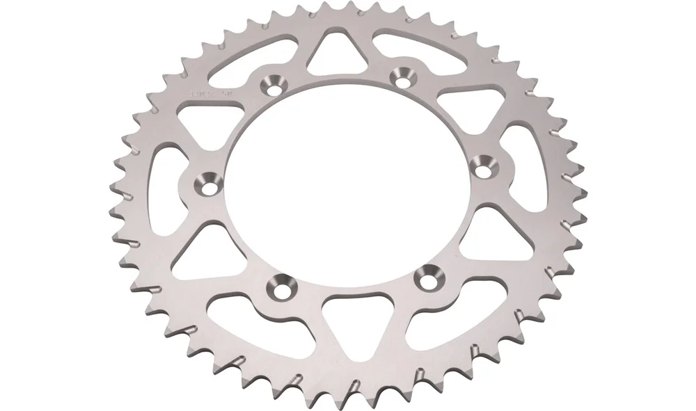 Bakdrev Alu Esjot 50T, KX250 94< v:3804286